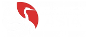 Descubriendo Asia